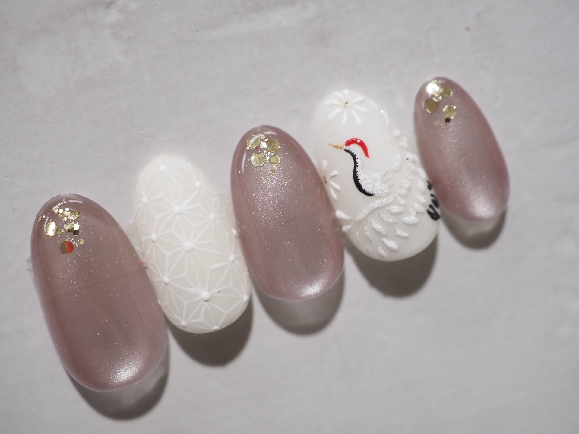 本年もありがとうございました！