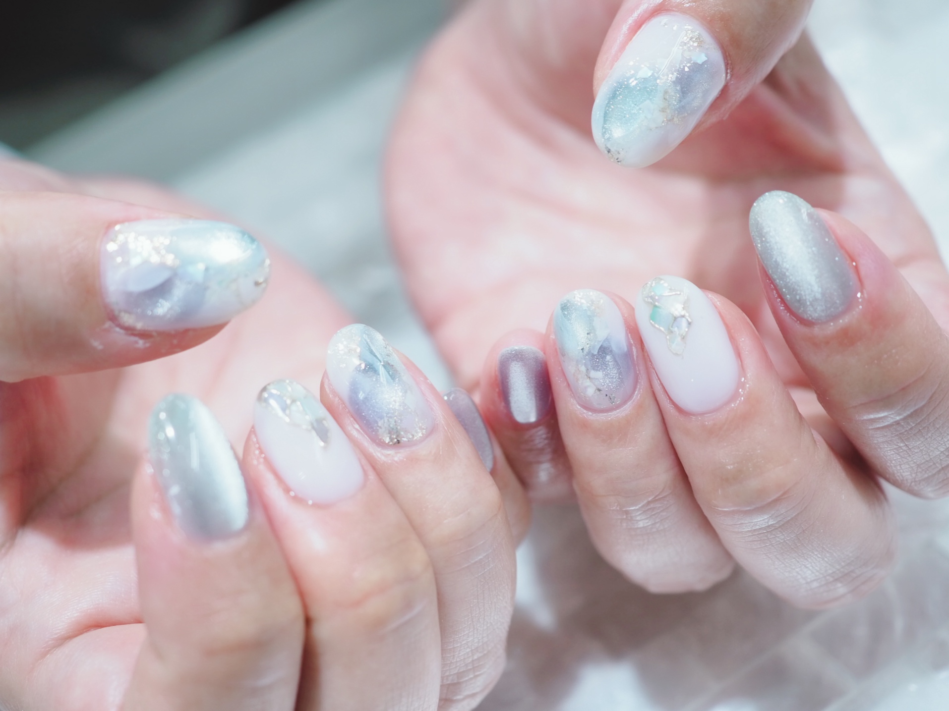 6月の定額と産休のお知らせ⭐︎