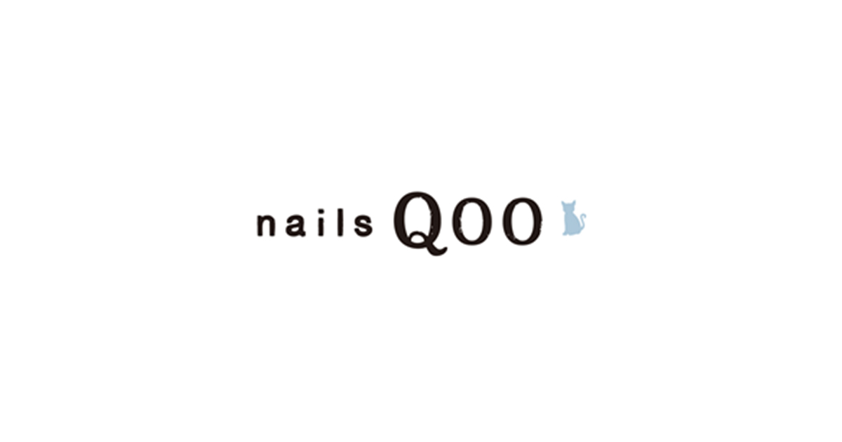 Live用ネイル ネイルサロンnails Qoo Live用ネイル ネイルサロンnails Qoo